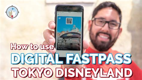 tokyo disney standby pass|Fast Track To Fun: How To Use Standby Pass To Avoid Long .